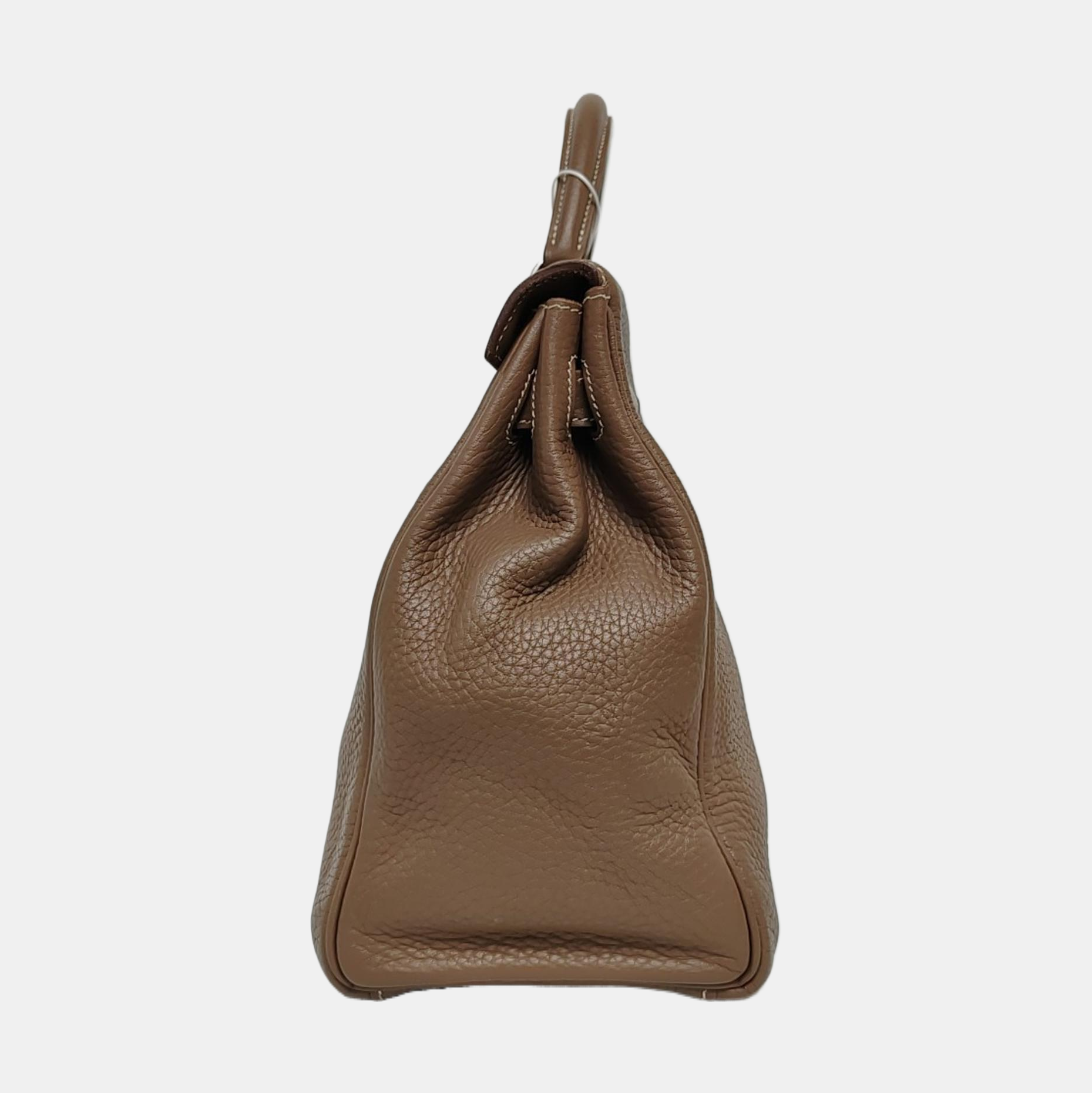 Kelly 32 Clemence Gris