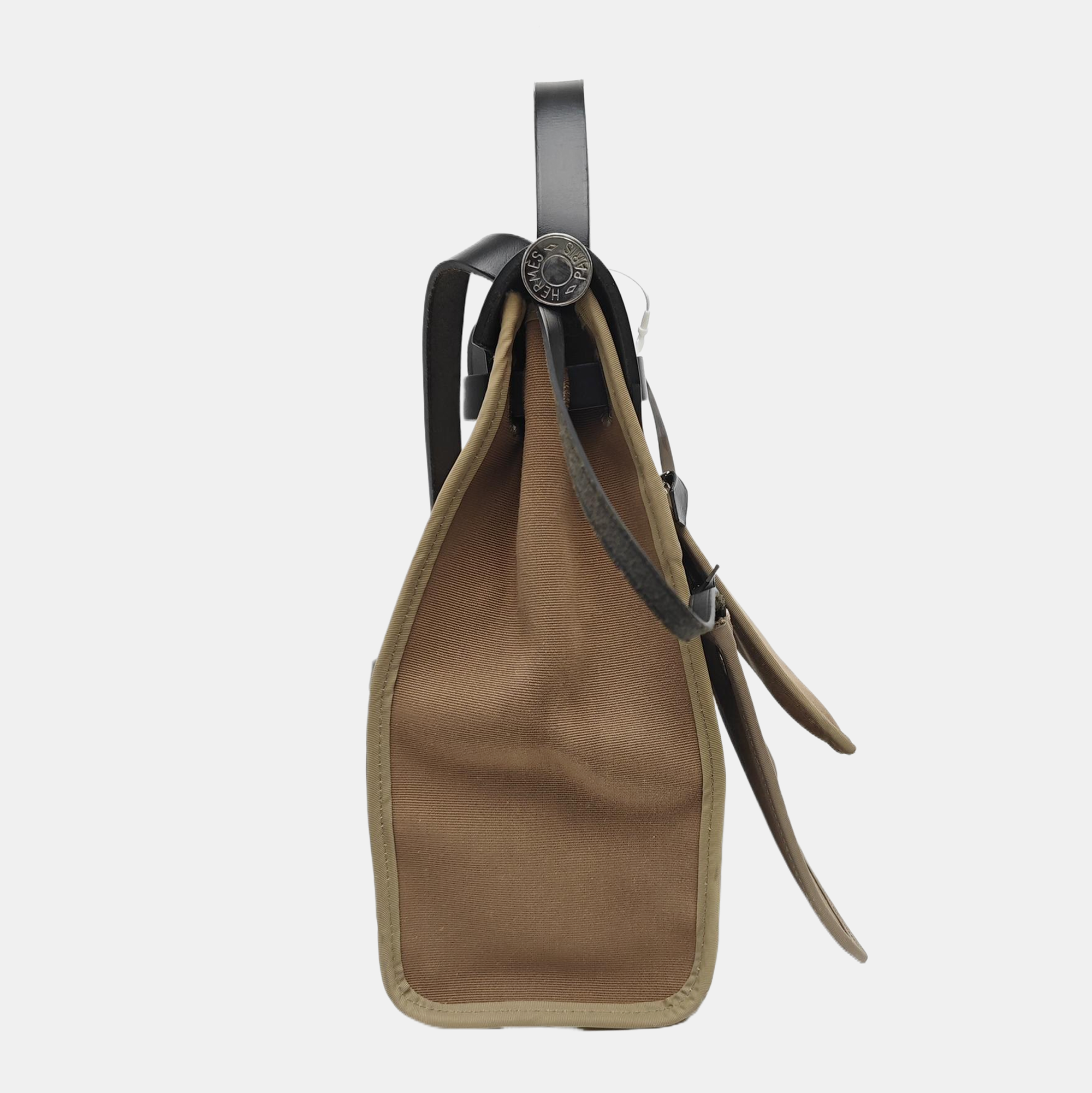Herbag 31 Canvas Beige