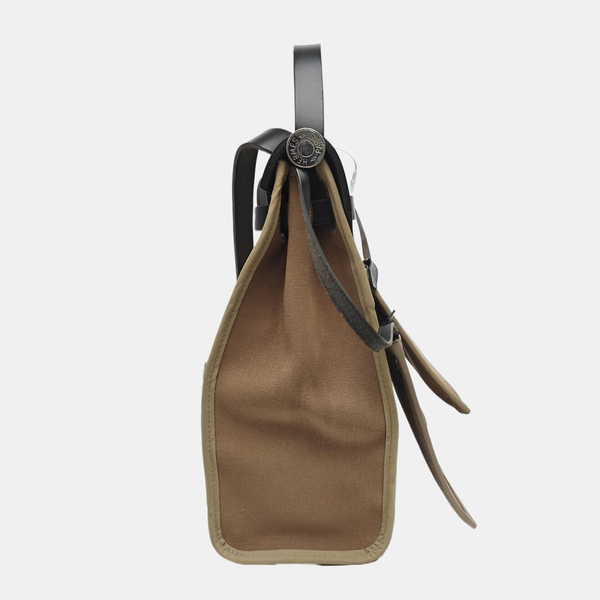 Herbag 31 Canvas Beige