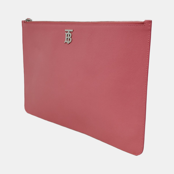 Calfskin Pink