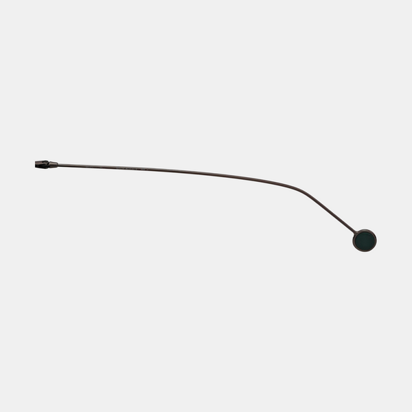 Synthetic Sunglasses Blue