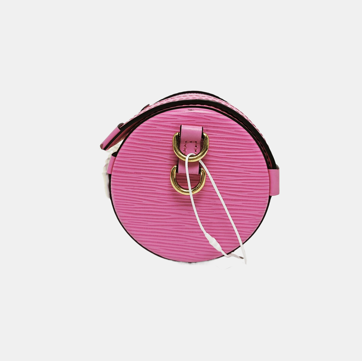 PAPILLON 19 Epi Pink