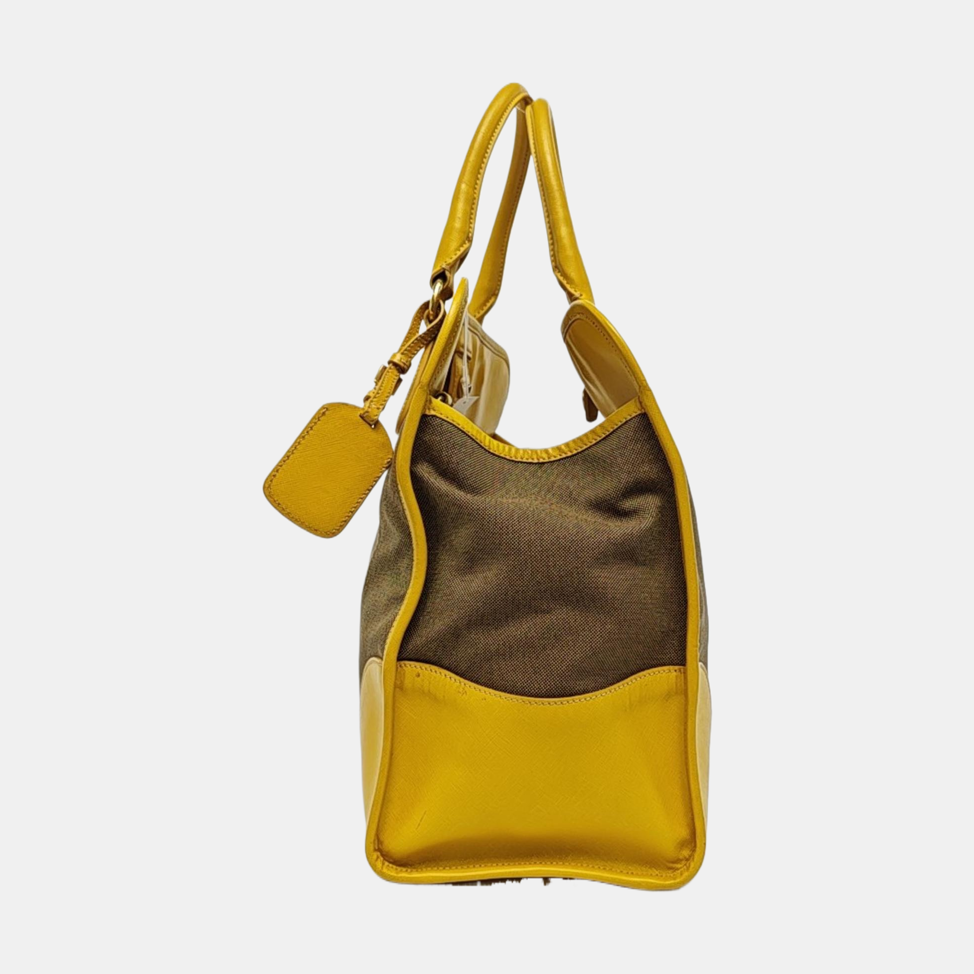 Canvas Beige
