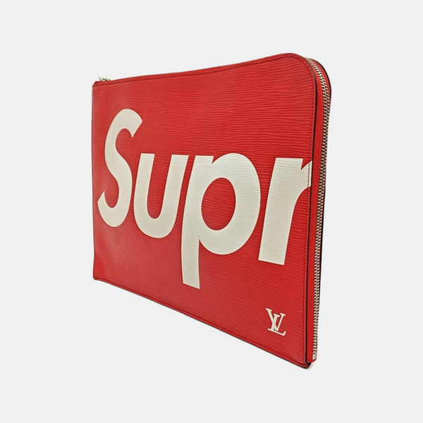 Epi GM Red