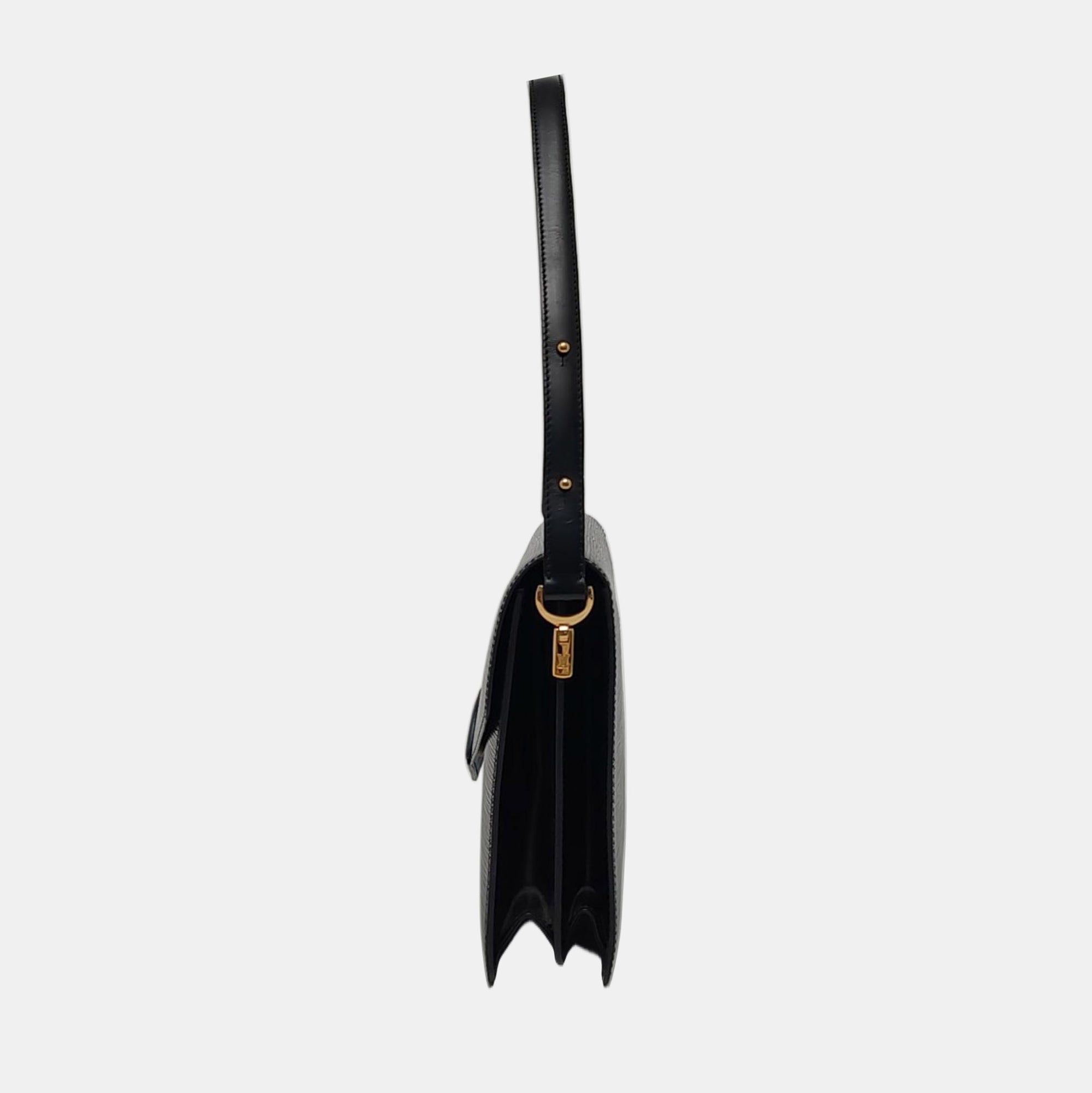 Epi Black