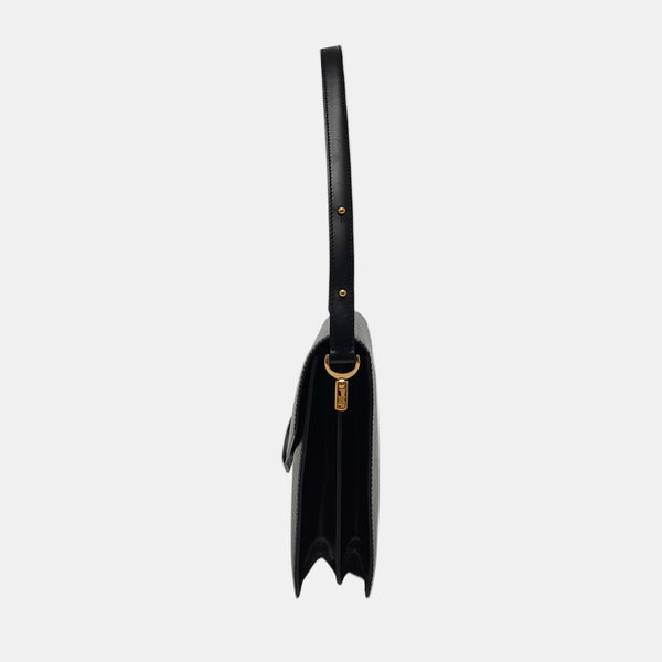 Epi Black