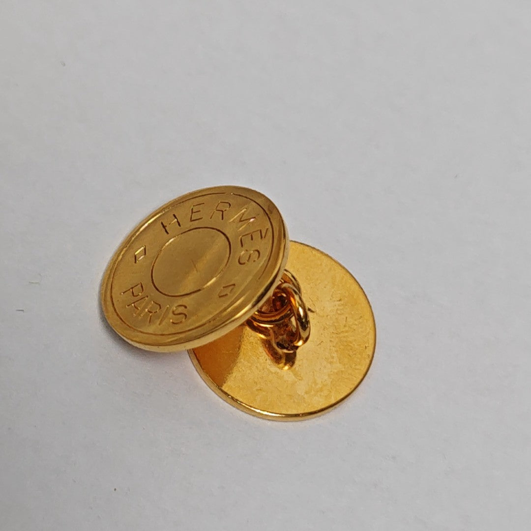 Metal Other Gold