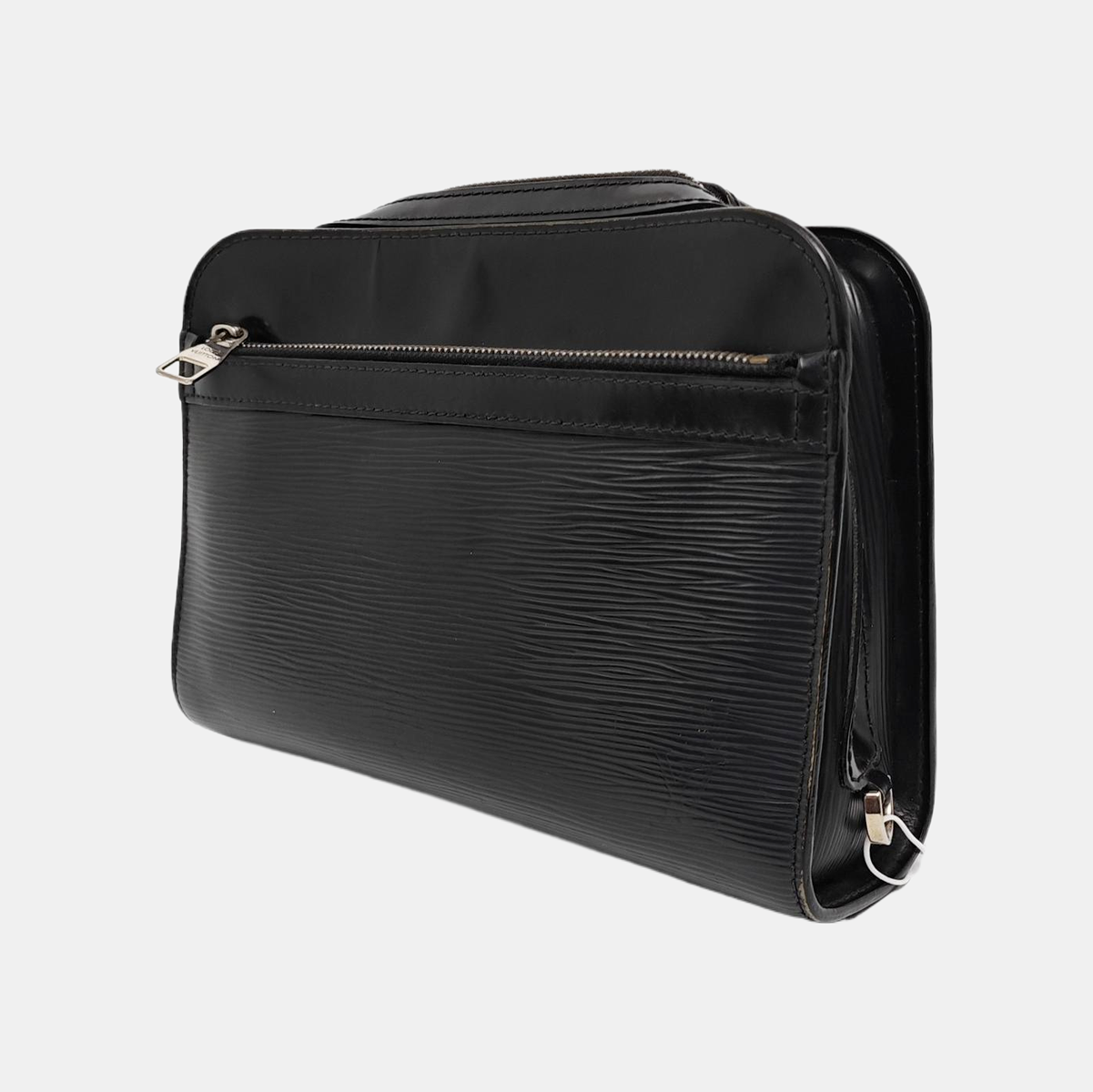 Epi Clutch Black
