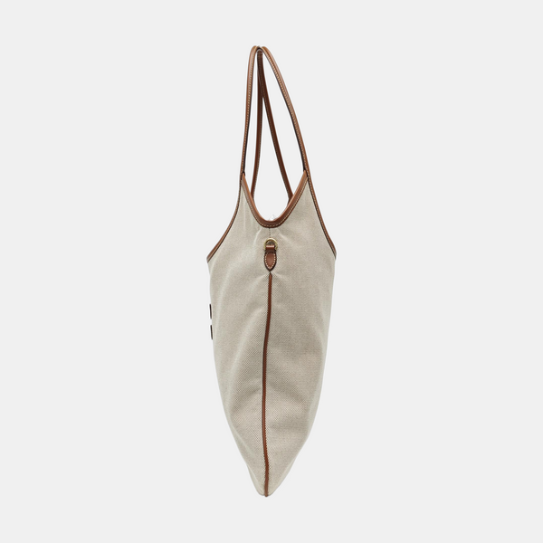 IVY Canvas Beige