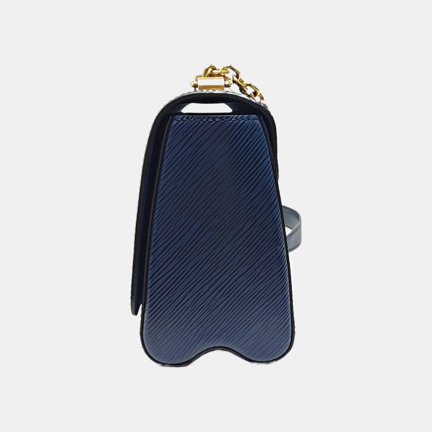 TWIST MM Epi Blue
