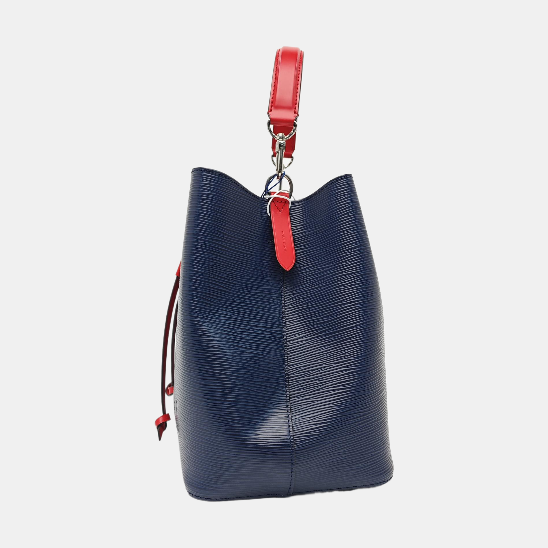 NÉONOÉ MM Epi Blue