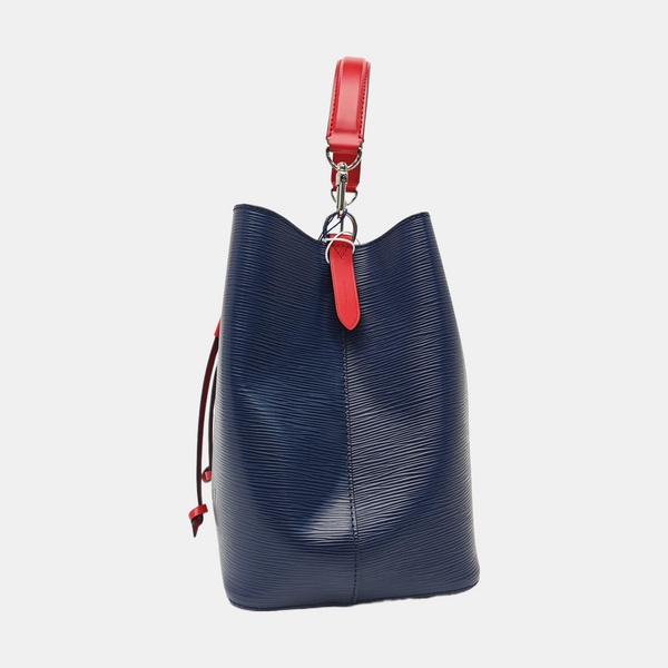 NÉONOÉ MM Epi Blue