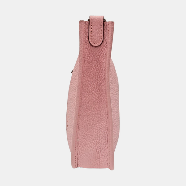 Evelyne TPM Clemence Pink