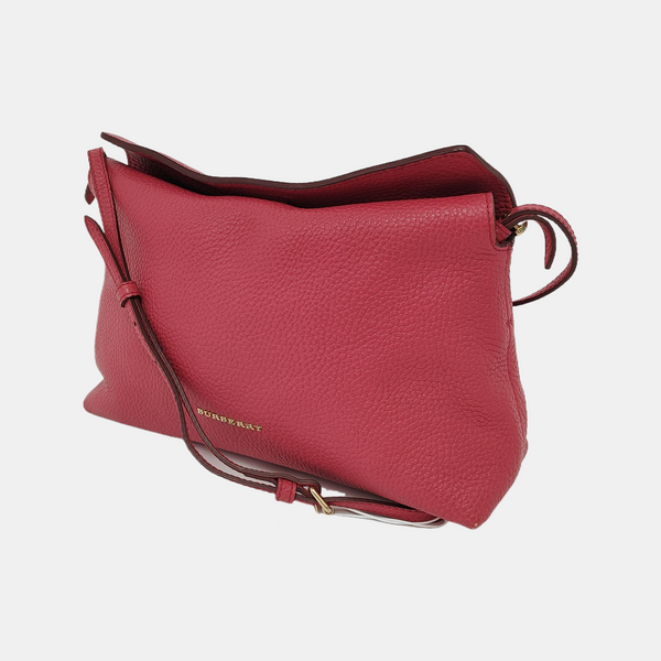 Calfskin Pink