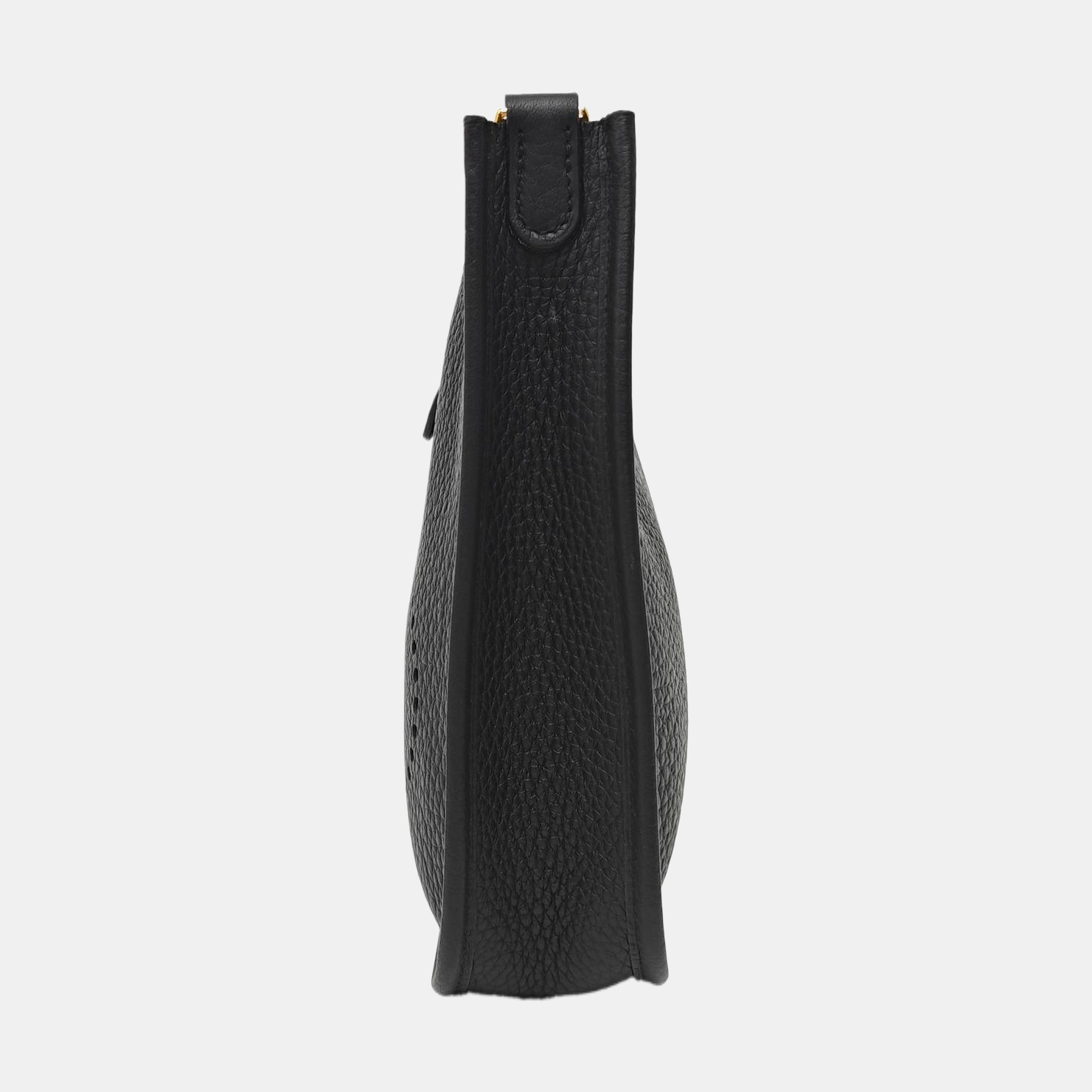 Evelyne TPM Clemence Black