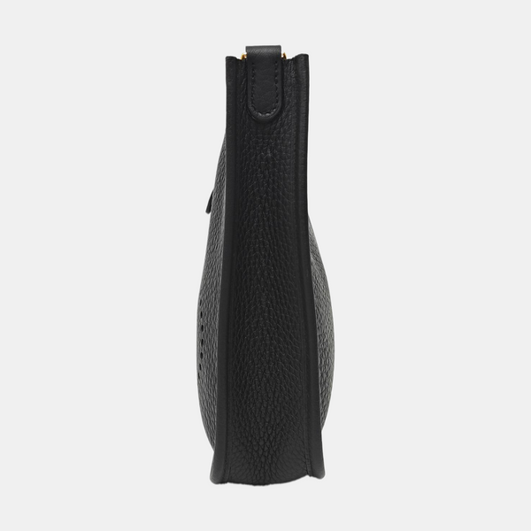 Evelyne TPM Clemence Black