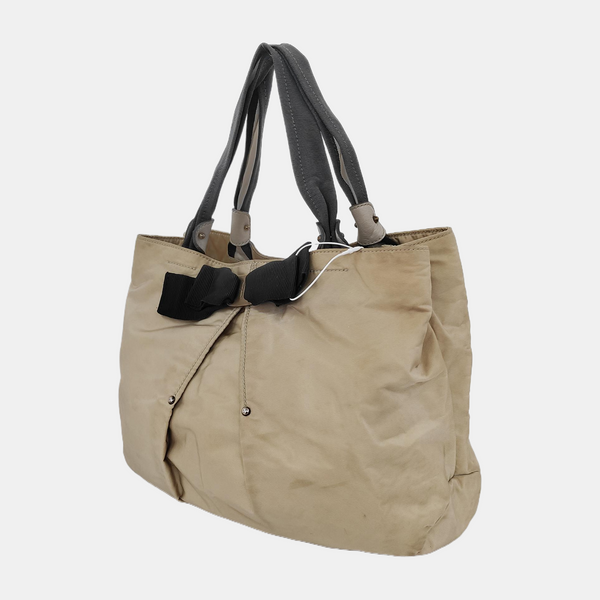 Fabric Beige