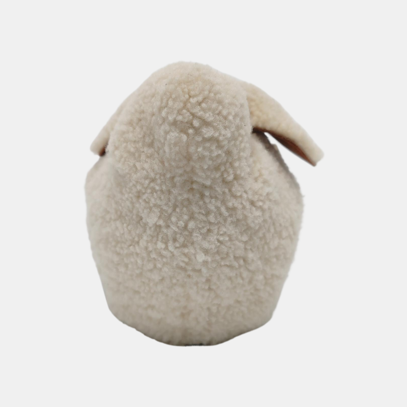 Fabric Beige