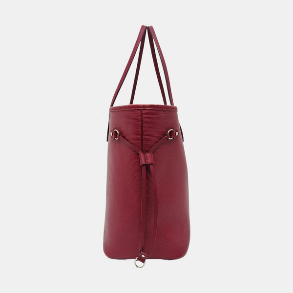 NEVERFULL MM Epi Red