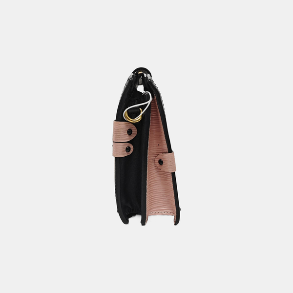 TRUNK Epi Pink