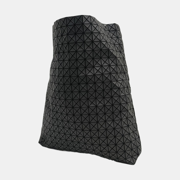 Special Material Black