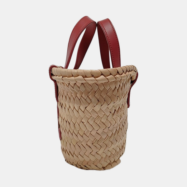 Straw Beige