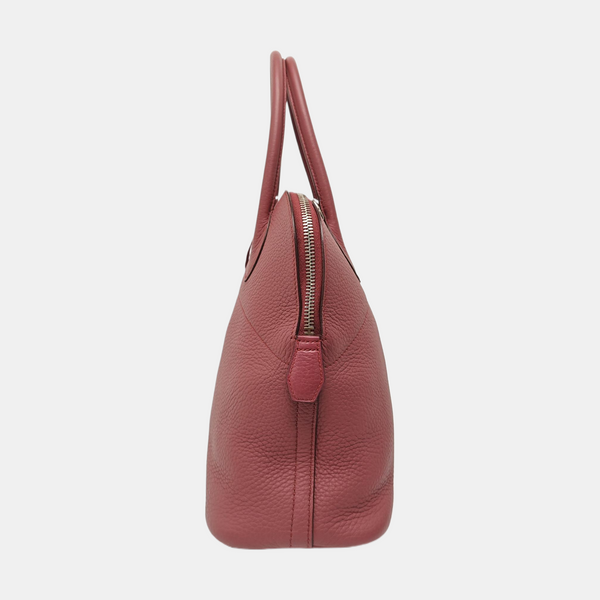 Bolide 31 Clemence Red