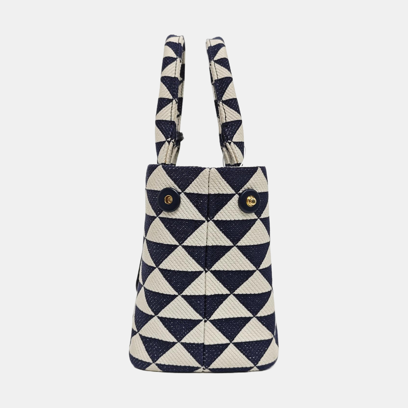 Symbole Fabric Multicolor