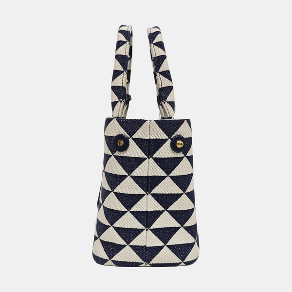 Symbole Fabric Multicolor