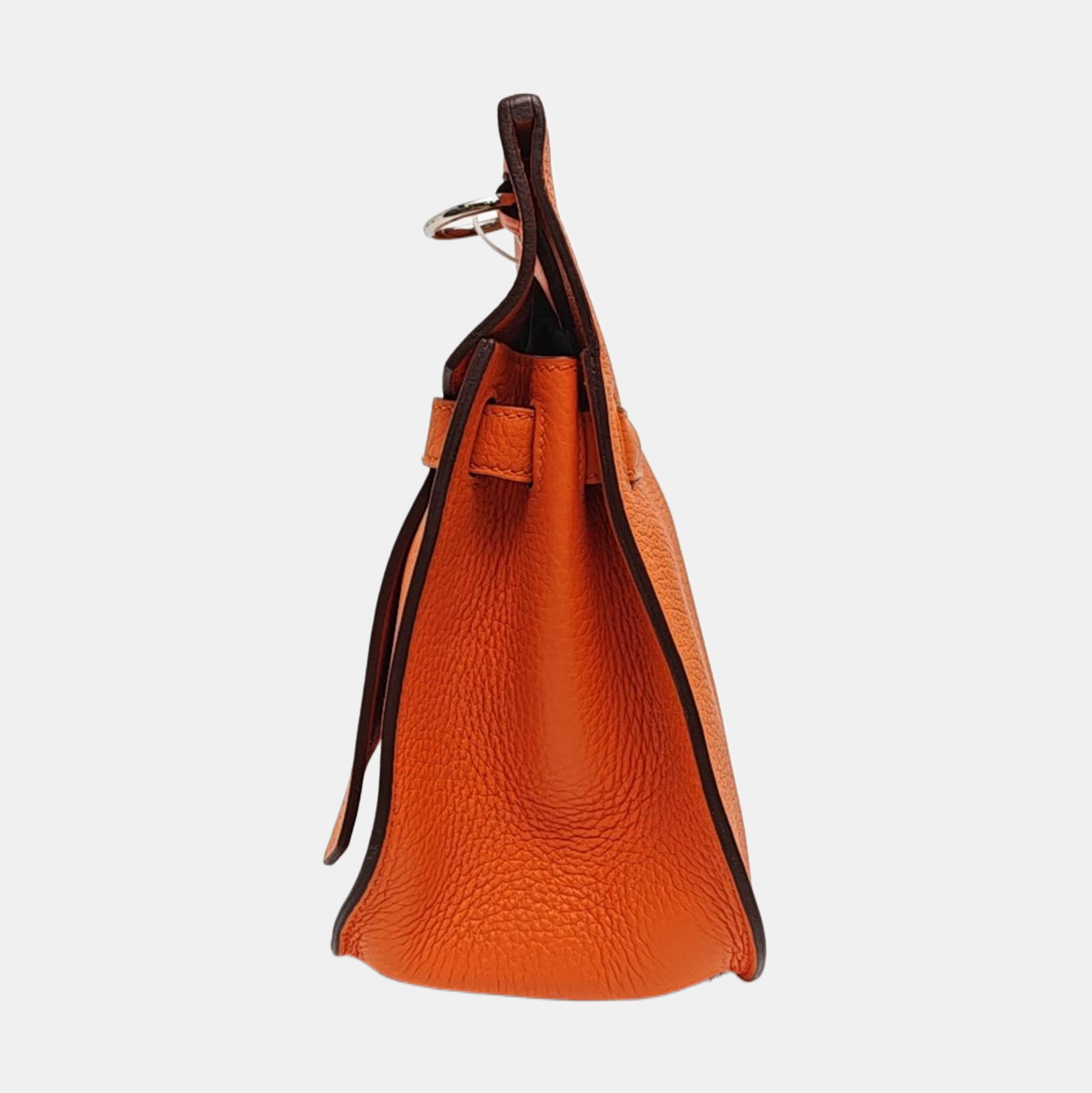 Jypsiere 28 Togo Naranja