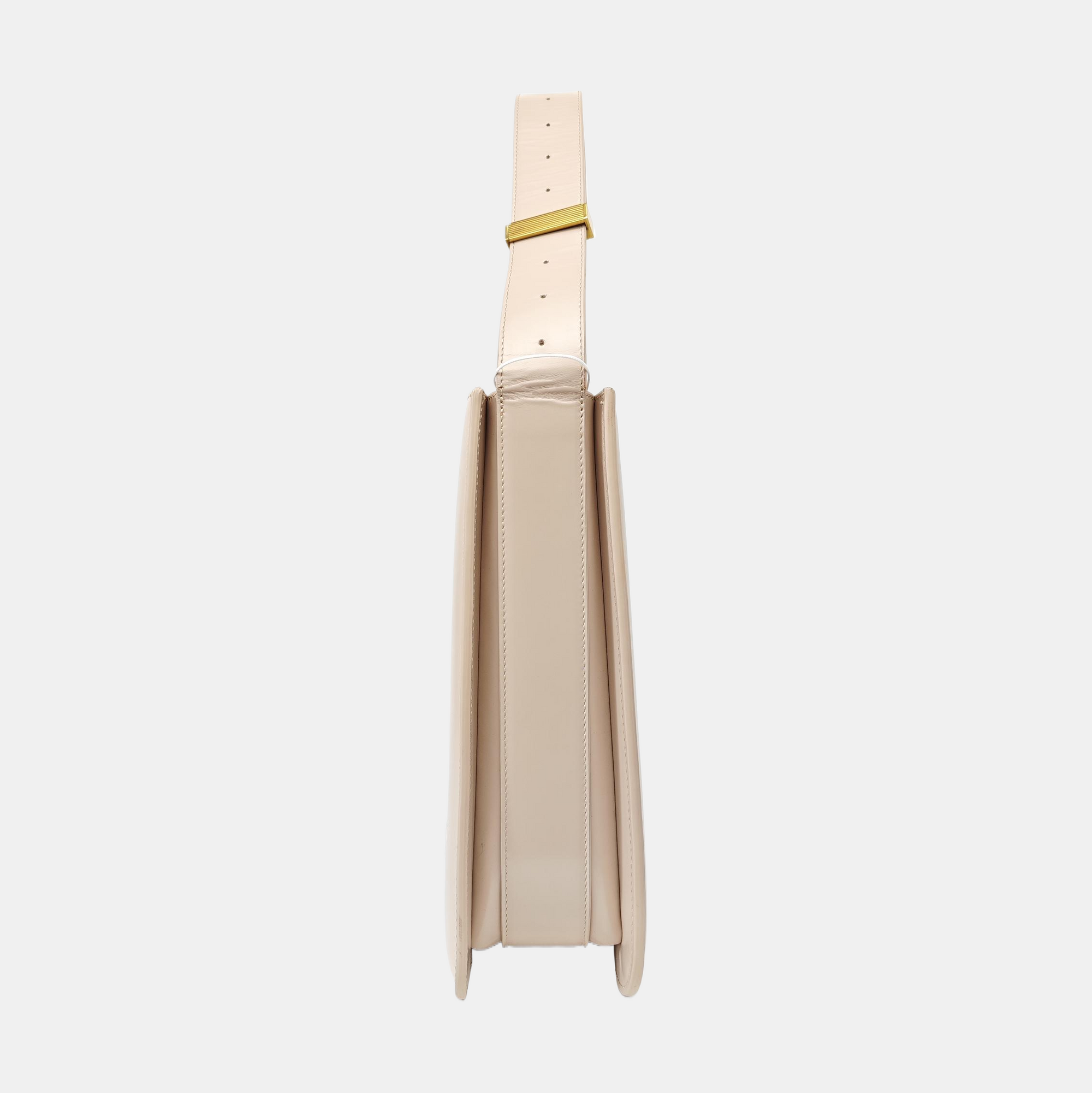 Marie Calfskin Pink