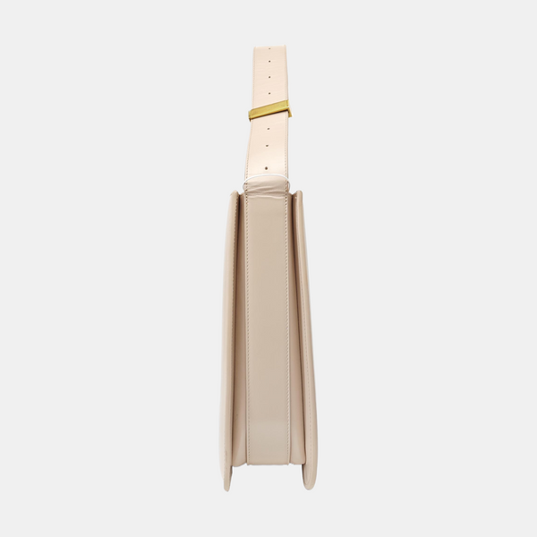 Marie Calfskin Pink