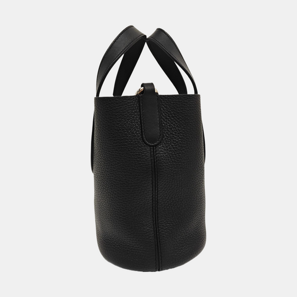 In-The-Loop 18 Clemence Black