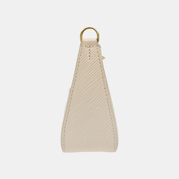 MARELLE Epi Beige