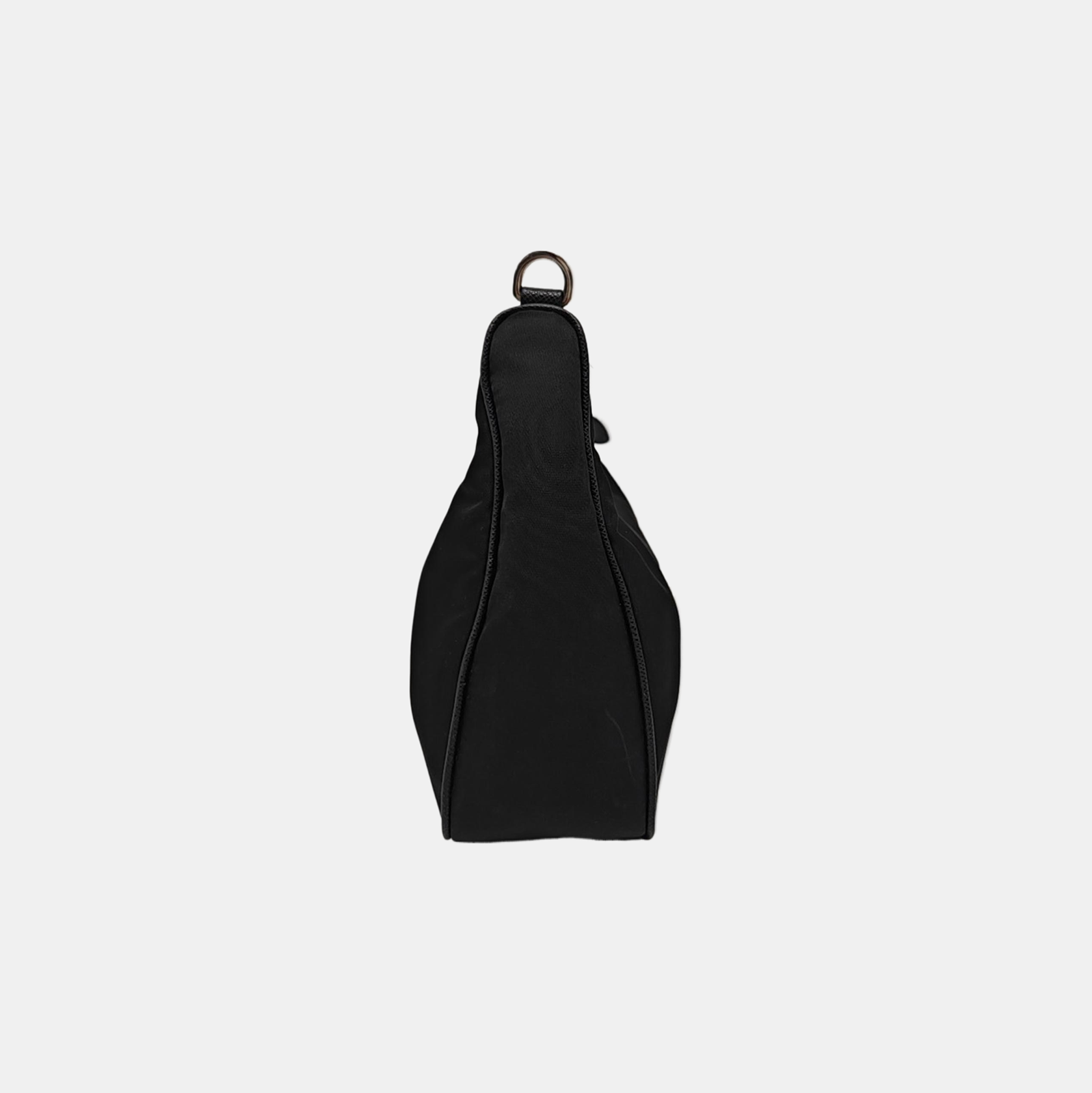Re-Edition2005 Nylon Black