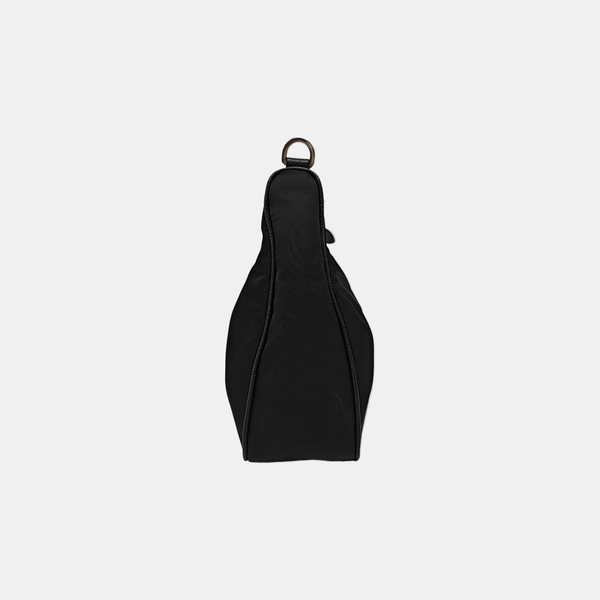 Re-Edition2005 Nylon Black
