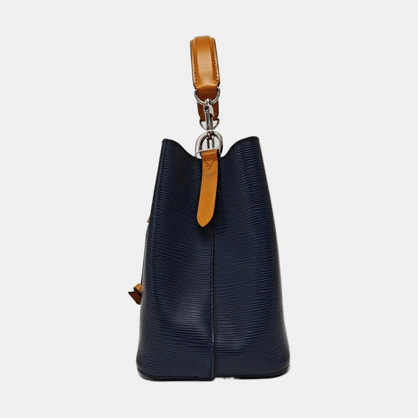 NÉONOÉ BB Epi Blue