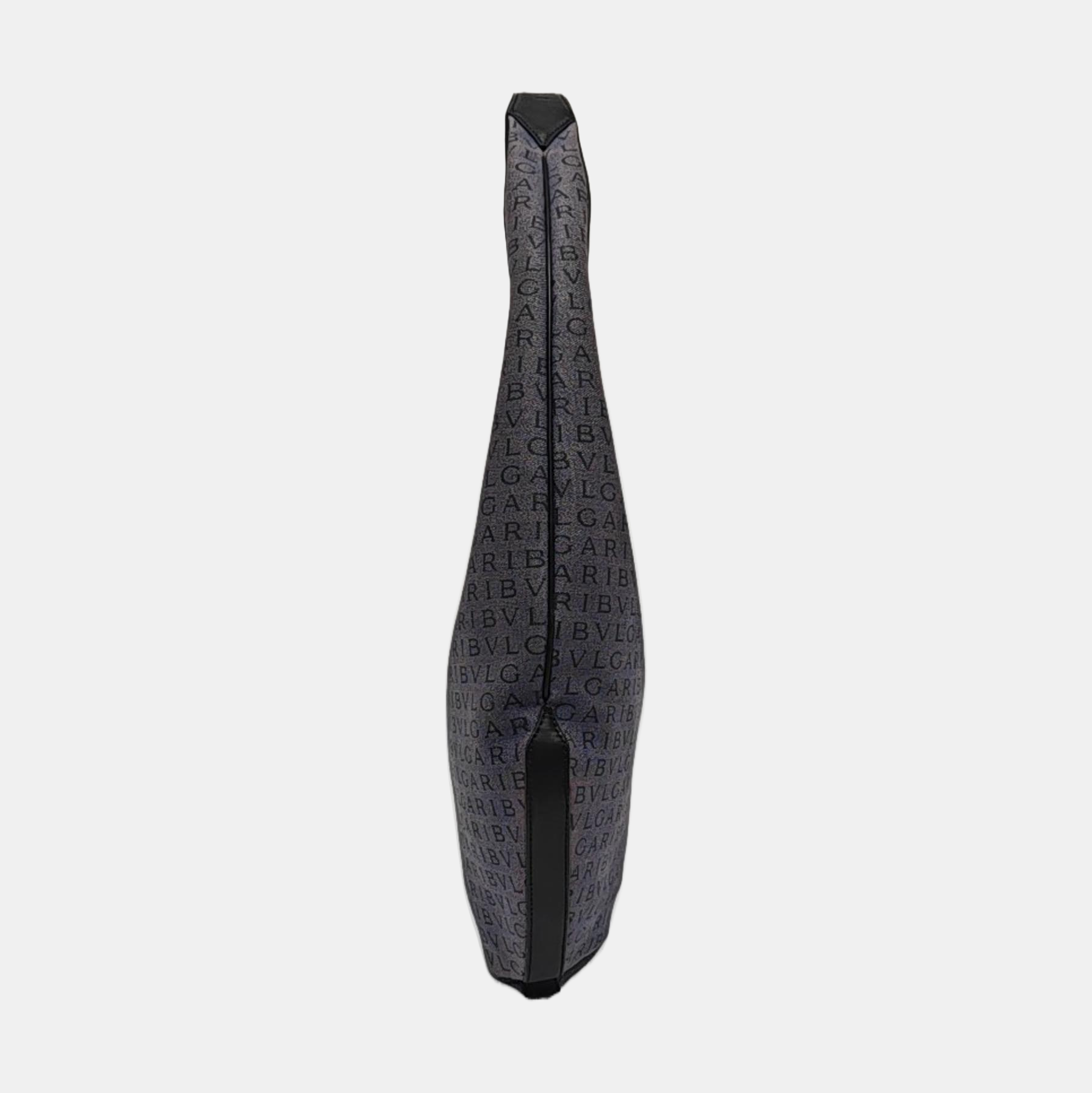 ASCOT Fabric Blue