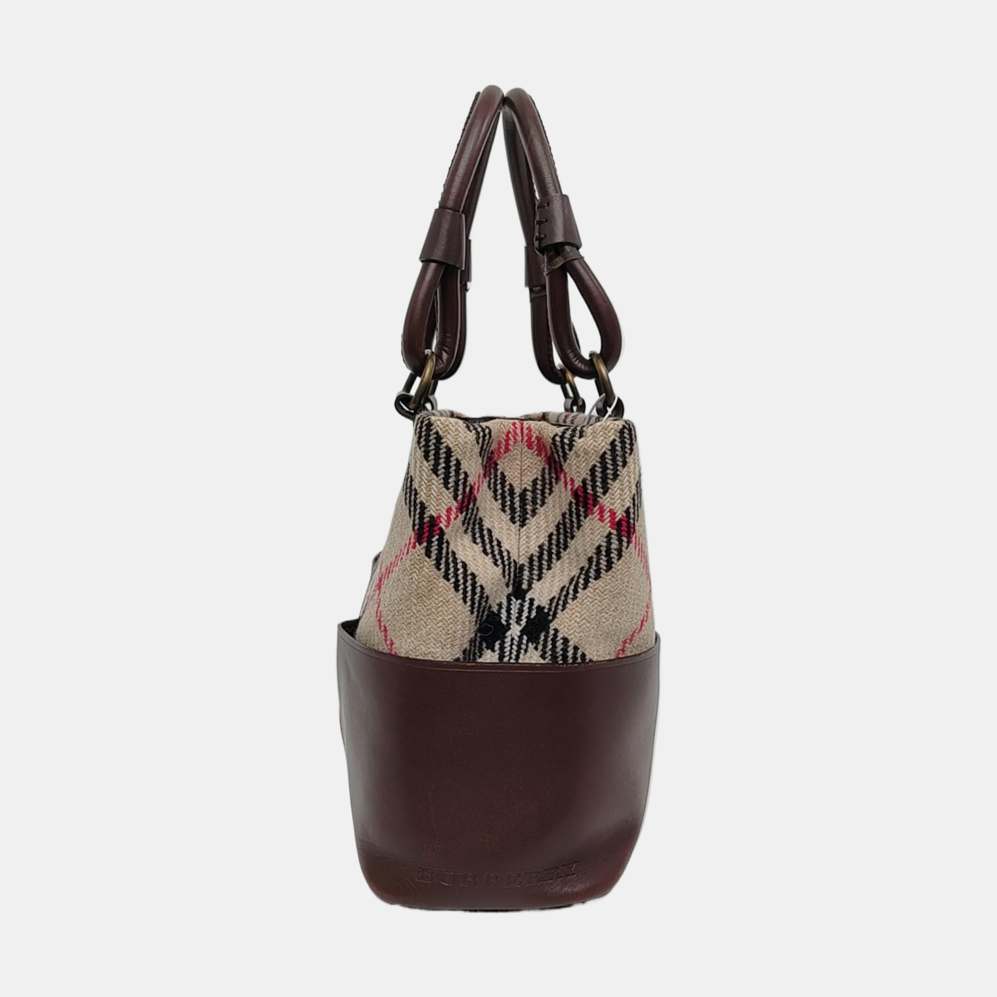 Fabric Beige