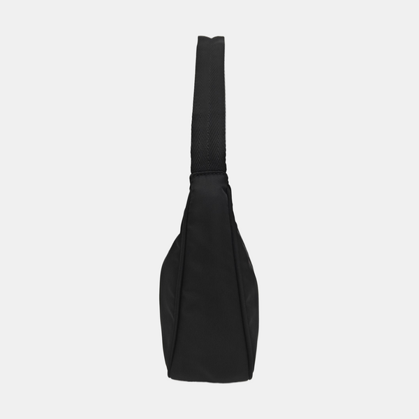 Re-Edition2000 Mini Nylon Black