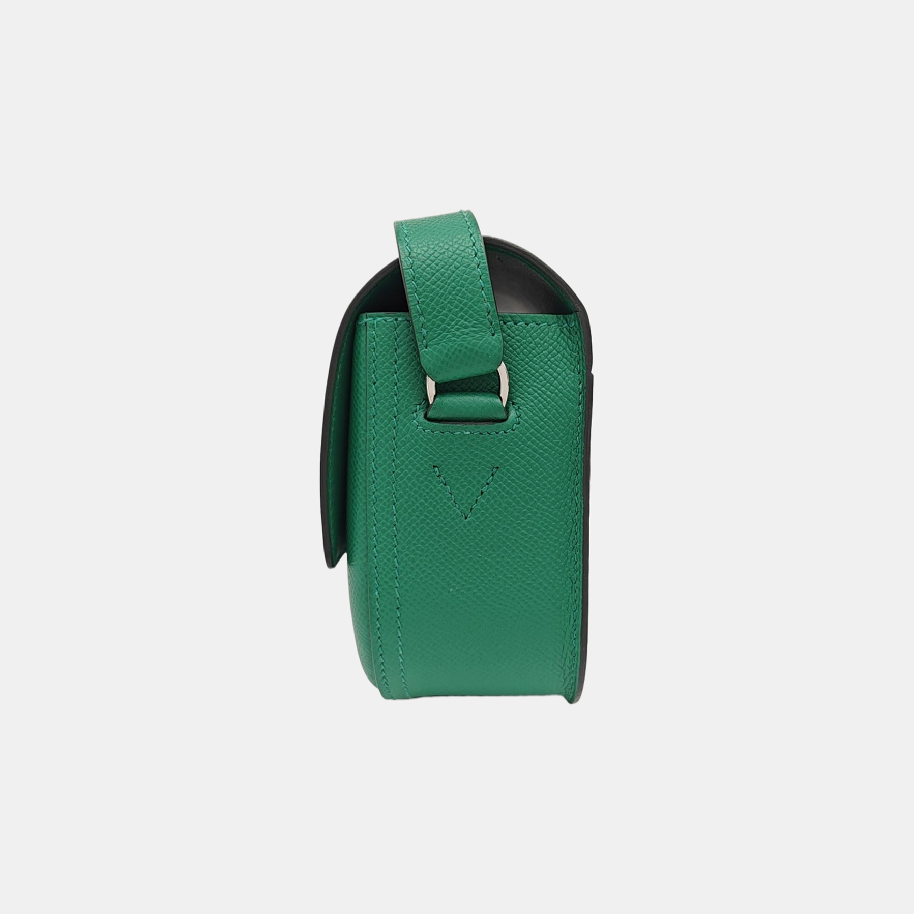 Della Cavalleria Epsom Green
