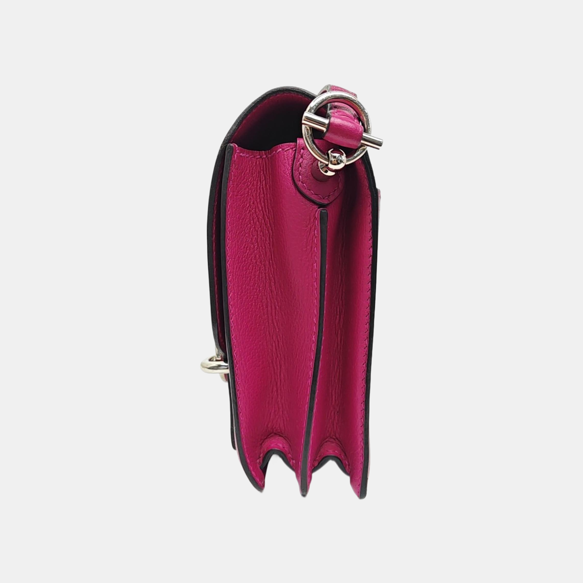 Roulis Mini Evercolor Purple