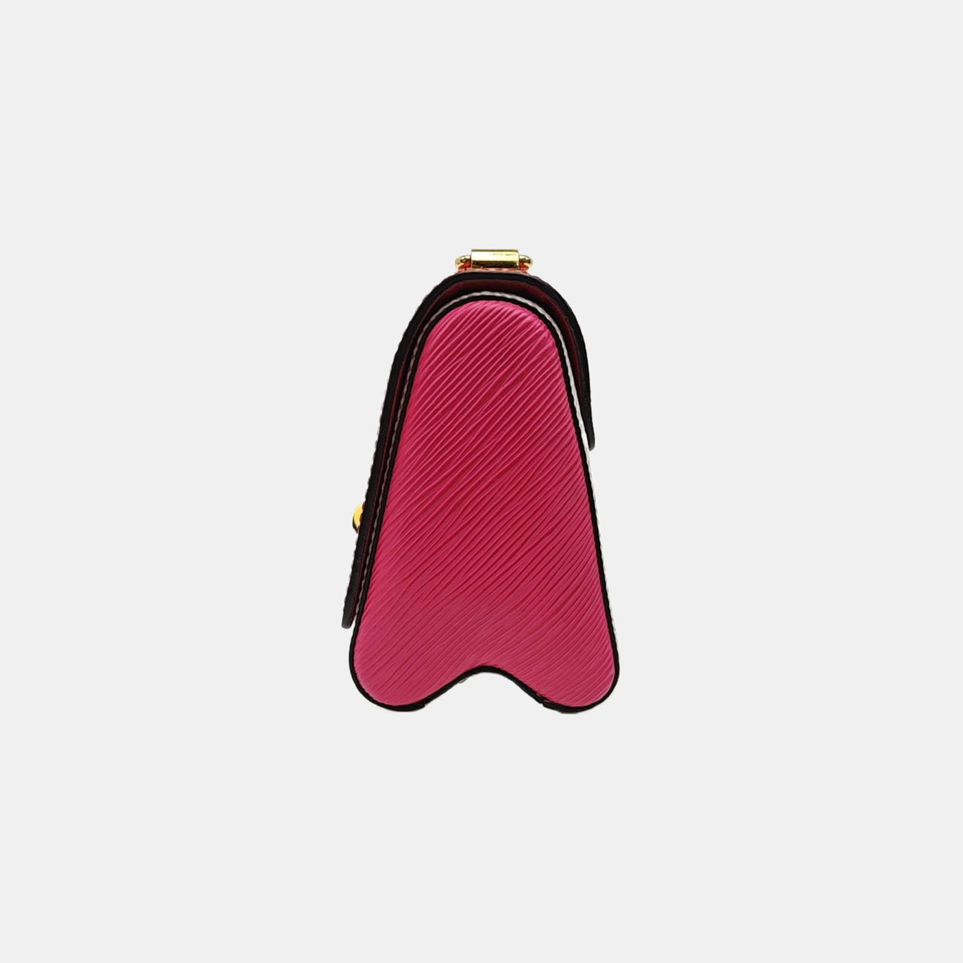 TWIST PM Epi Red