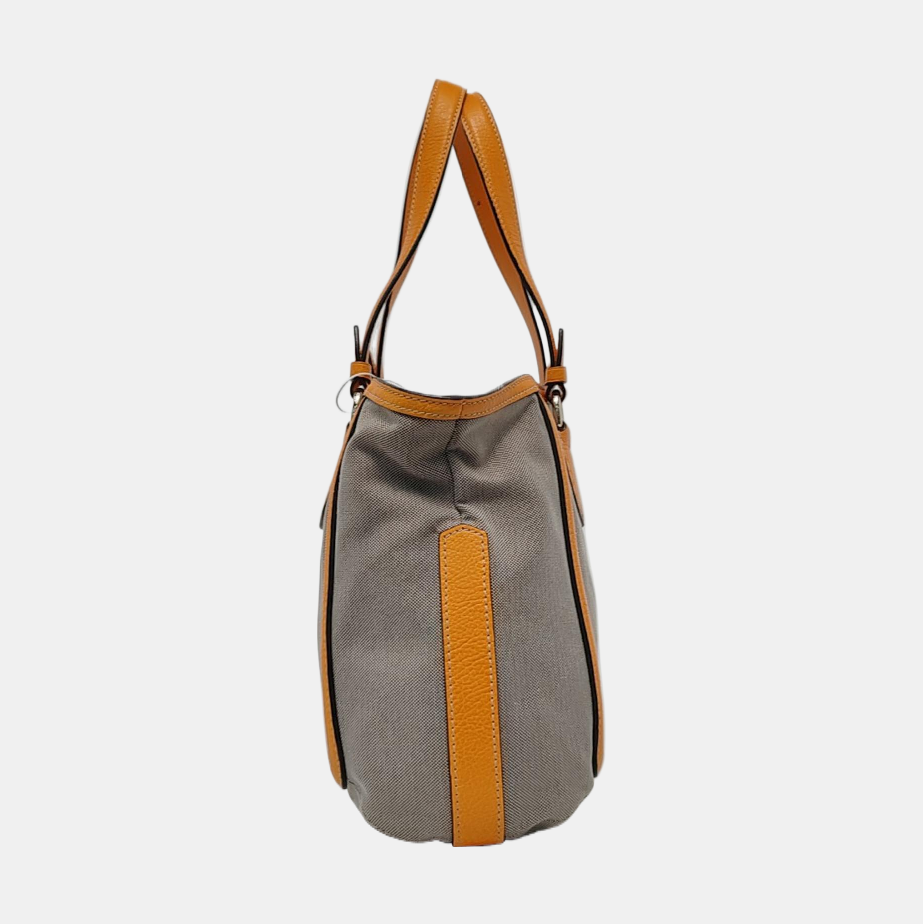 Canvas Gray