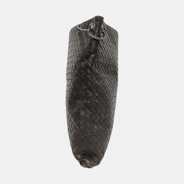Calfskin Brown