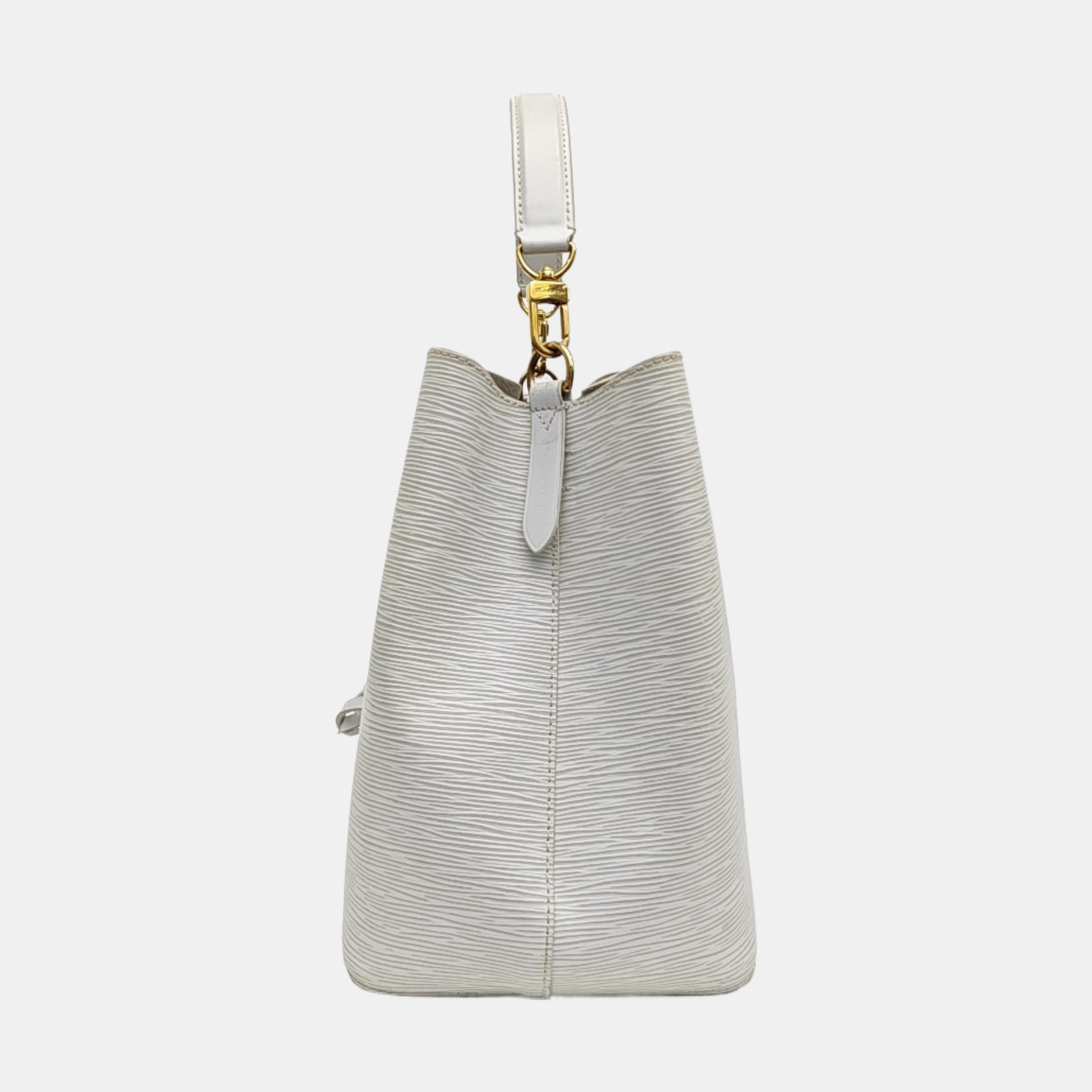 NÉONOÉ MM Epi White