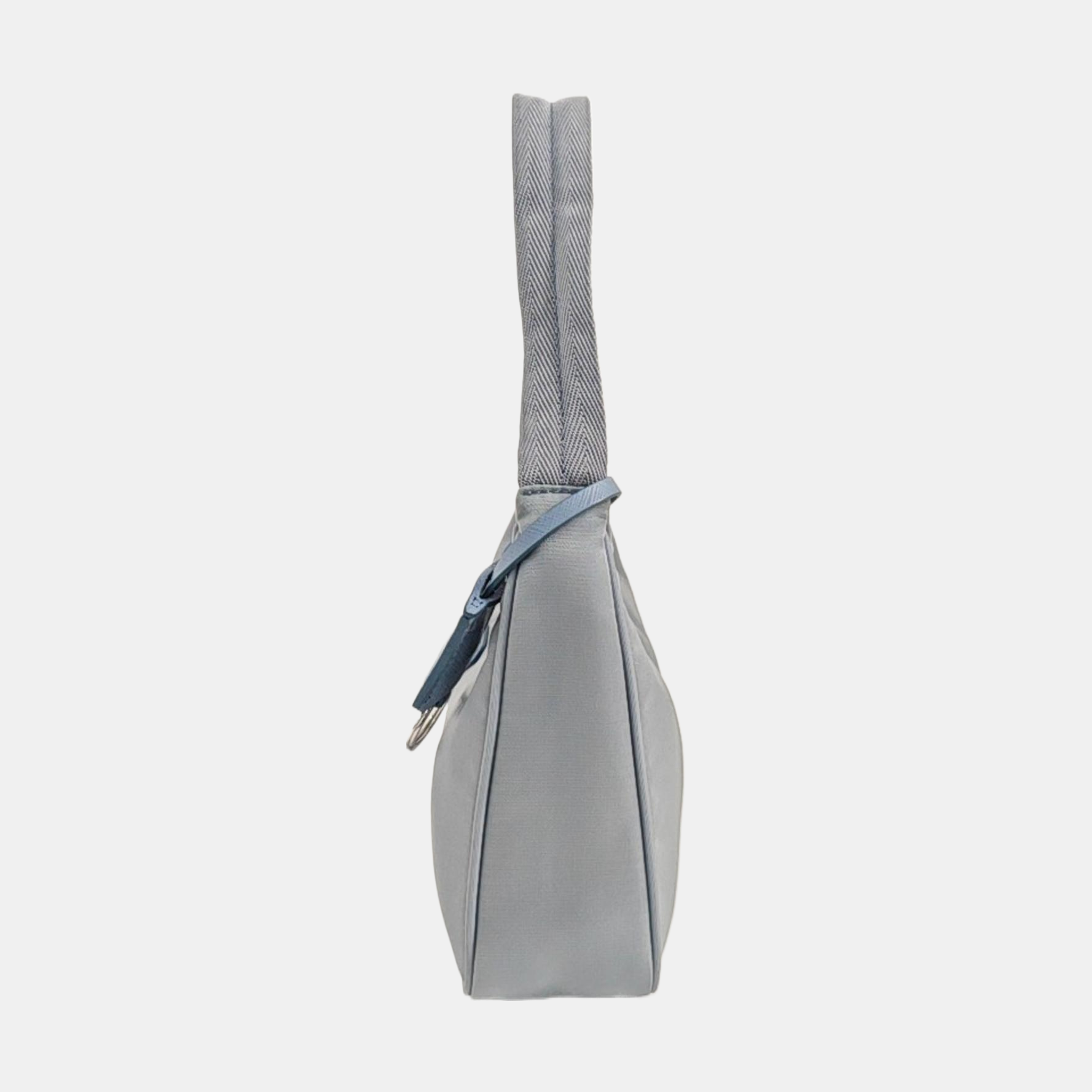 Re-Edition2000 Nylon Blue