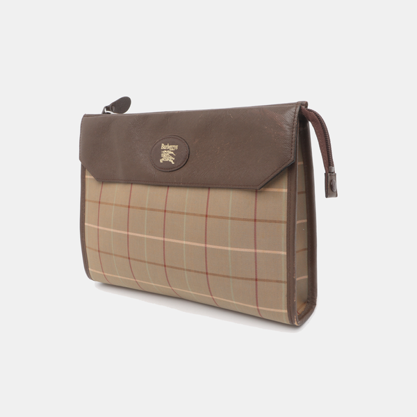 Canvas Beige