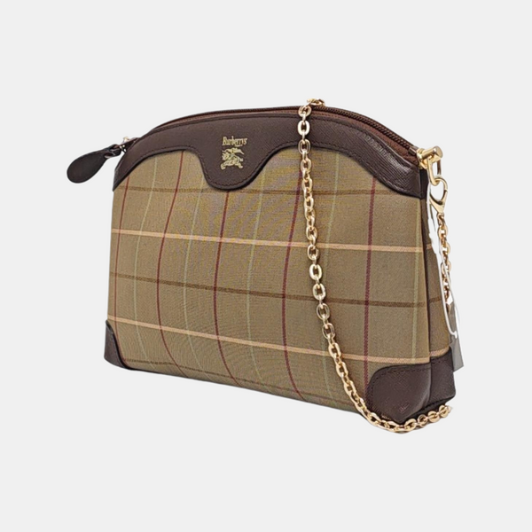 Fabric Beige