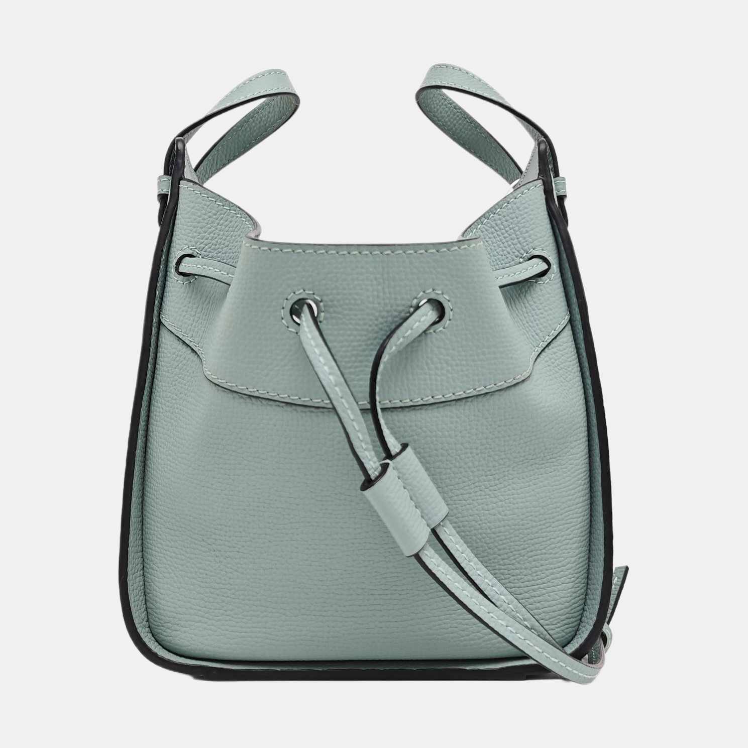Hammock Calfskin Blue
